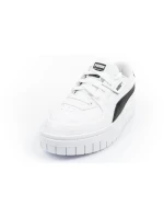 Boty Puma Cali Dream W 383157 04 Boty Puma Cali Dream W 383157 04