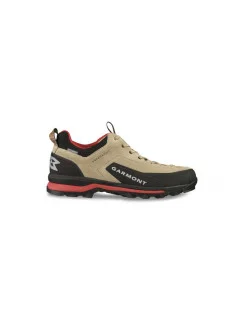 Boty Garmont Dranotrail Wp M 92800614605