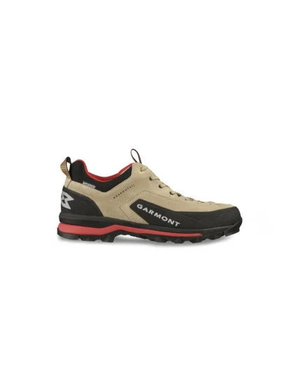Boty Garmont Dranotrail Wp M 92800614605 Boty Garmont Dranotrail Wp M 92800614605