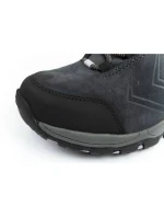 Trekingové boty  W model 20556760 - CMP