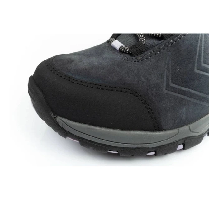Trekingové boty  W model 20556760 - CMP