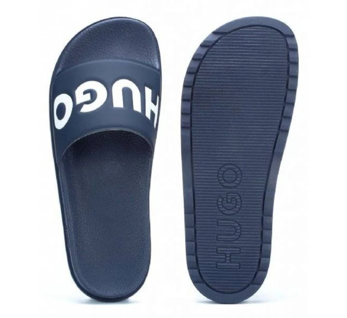 Žabky Boss M model 20900539 - Hugo