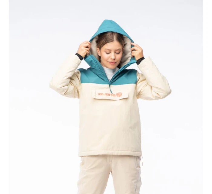 Bunda W model 20960642 - Iguana Bunda W model 20960642 - Iguana