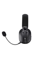 Herní sluchátka model 21326074 (černá) - Havit