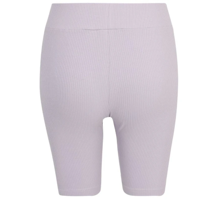 W dámské šortky model 20964583 - Fila W dámské šortky model 20964583 - Fila