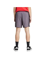 Šortky adidas Essentials 3-Stripes Chelsea M JW1902 Šortky adidas Essentials 3-Stripes Chelsea M JW1902