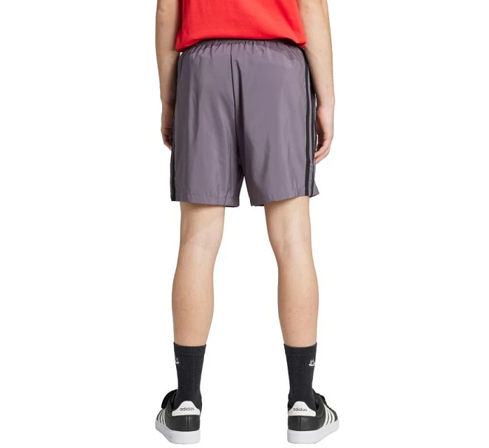 Šortky adidas Essentials 3-Stripes Chelsea M JW1902 Šortky adidas Essentials 3-Stripes Chelsea M JW1902