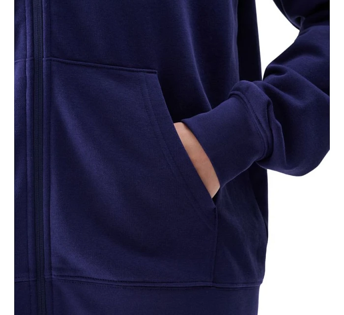 Mikina 4F F1763 W 4FWMM00TSWSF1763 31S