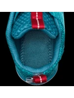 Affenzahn Sneaker Knit Happy Shark (AFZ-HBS-121-341)