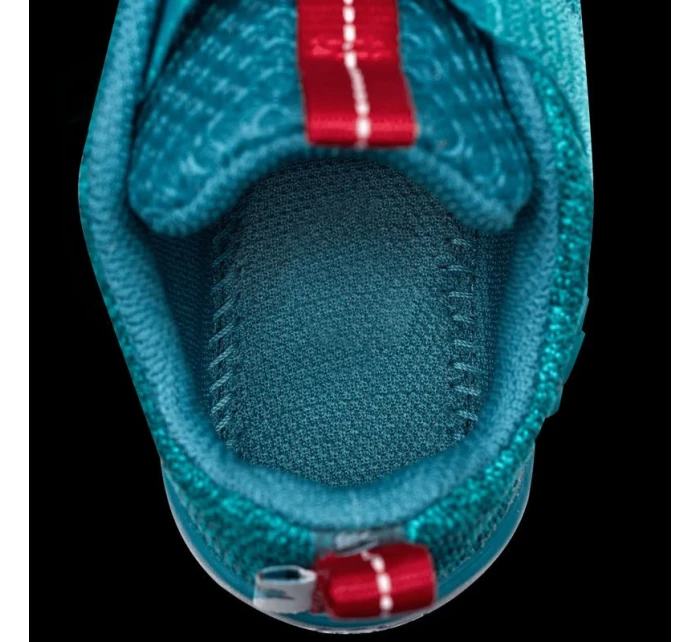 Affenzahn Sneaker Knit Happy Shark (AFZ-HBS-121-341)