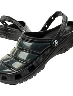 Žabky Crocs Classic Clog 206624-001