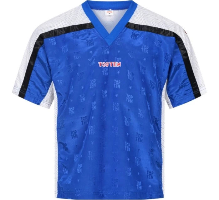 Bluza do  model 21357815 - TOP TEN