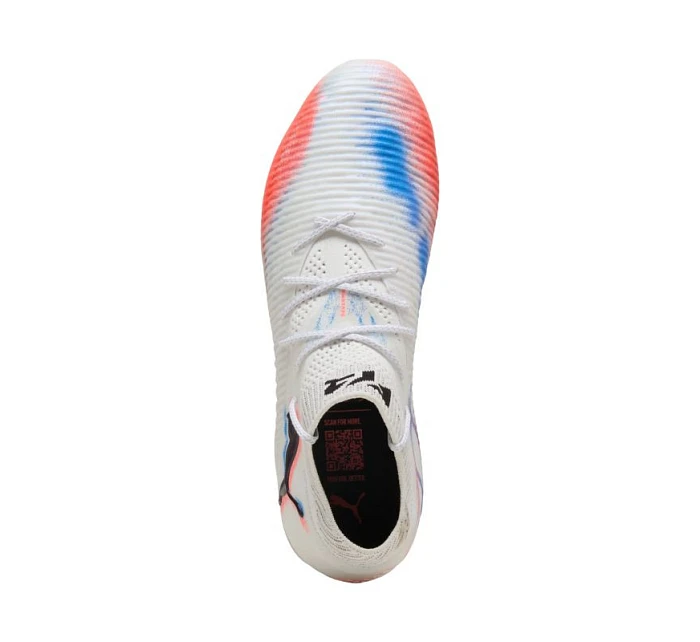 Fotbalové boty Puma Future 8 Ultimate FG M 108581 01 Fotbalové boty Puma Future 8 Ultimate FG M 108581 01