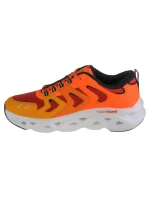 Skechers GO Run Swirl Tech-Surge 220301-ORG Orange 41
