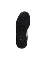 Sandały Coqui Jr model 21399165 - Puma