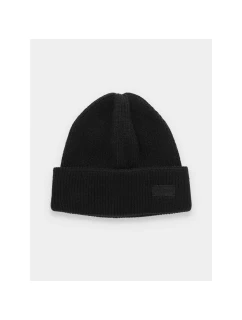 Pánská zimní čepice model 21430033 pánské - Outhorn