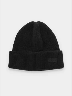 Pánská zimní čepice Outhorn OTHAW22ACAPM040 pánské