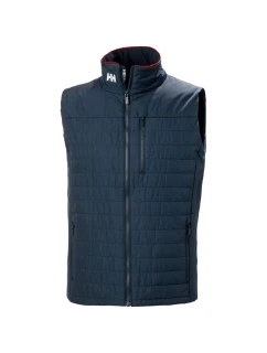 pánská vesta CREW VEST 597 model 21443814 - Helly Hansen