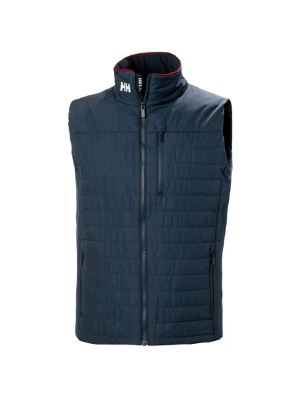 pánská vesta CREW VEST 597 model 21443814 - Helly Hansen
