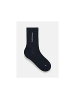 Ponožky Peak Performance Wool Sock, tmavě modré