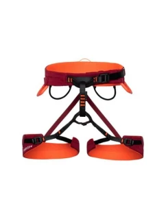 2.0 model 21722627 - Mammut