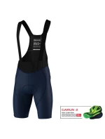 Spodenki EXTREME L model 21855828 - Biemme