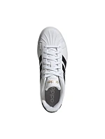 Pánská obuv adidas Streettalk bílá JP8275