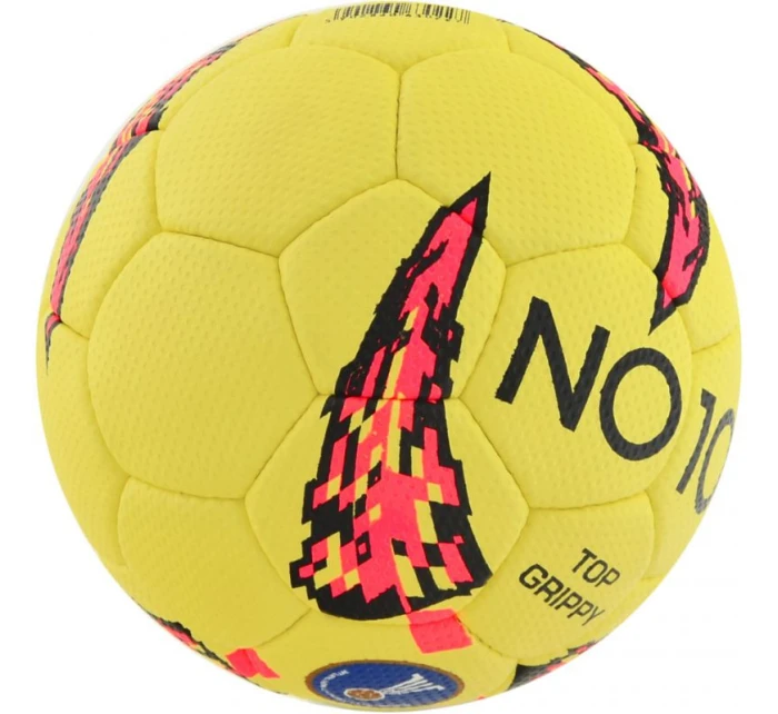 TOP model 21868054 - NO10