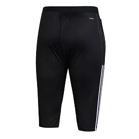 Pánské boty Tiro 21 3/4 M GM7375 - Adidas