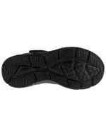 Boty Fast Pulse Jr model 21369106 - Skechers Boty Fast Pulse Jr model 21369106 - Skechers