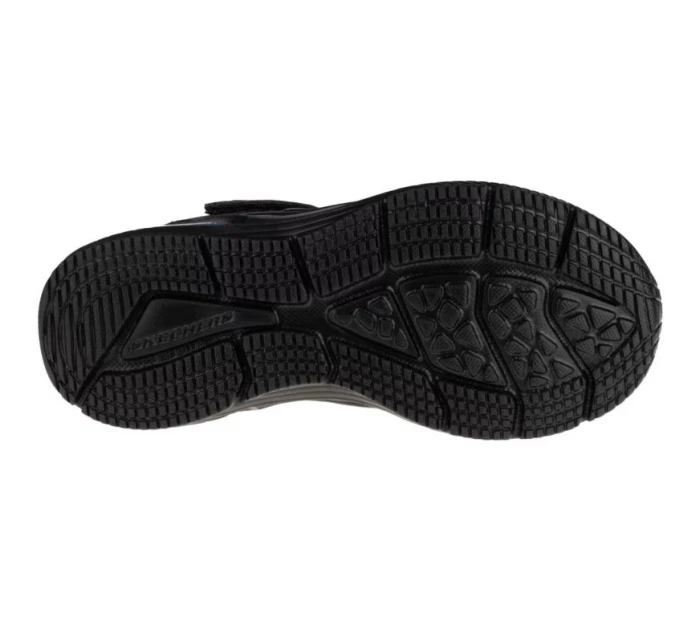 Boty Fast Pulse Jr model 21369106 - Skechers Boty Fast Pulse Jr model 21369106 - Skechers