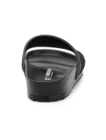 Pánské žabky Barbados EVA M model 20775182 Birkenstock - Inny Pánské žabky Barbados EVA M model 20775182 Birkenstock - Inny