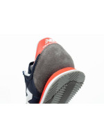 Dámská obuv Ul720Ua - New Balance