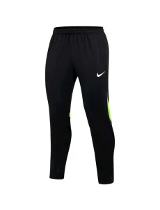 Pánské fotbalové šortky NK Dri-Fit Academy Pro Kpz M DH9240 010 - Nike