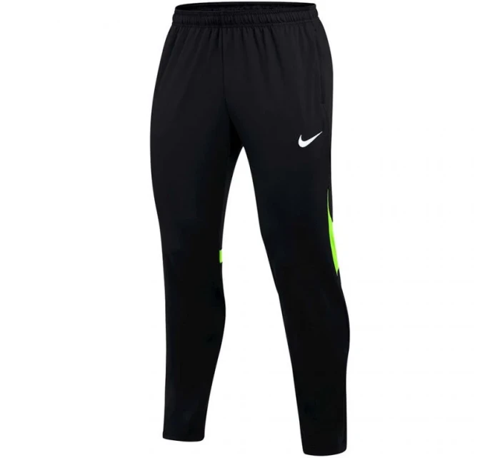 Pánské fotbalové šortky NK Dri-Fit Academy Pro Kpz M DH9240 010 - Nike