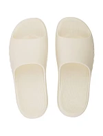 Coqui Lou W 7042-100-8000 dámské žabky Coqui Lou W 7042-100-8000 dámské žabky