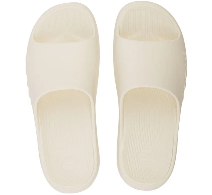 Coqui Lou W 7042-100-8000 dámské žabky Coqui Lou W 7042-100-8000 dámské žabky