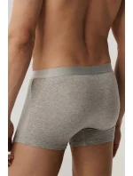 model 21418204 - Atlantic model 21418204 - Atlantic