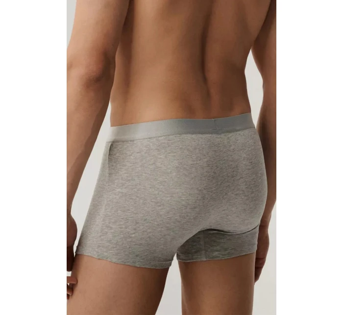 model 21418204 - Atlantic model 21418204 - Atlantic