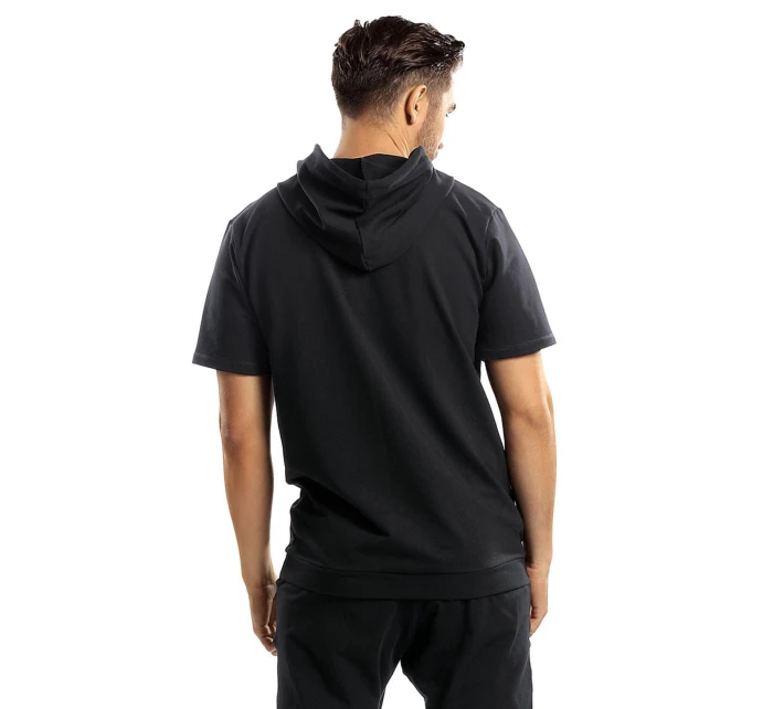 Reviver F5545 barva:černá