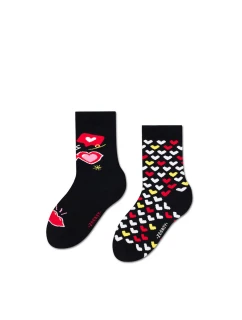 Sada ponožek model 21606578 - ZOOKSY/RAINBOW SOCKS