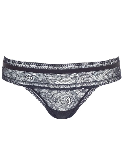 Dámská tanga QF1945E - Calvin Klein Dámská tanga QF1945E - Calvin Klein