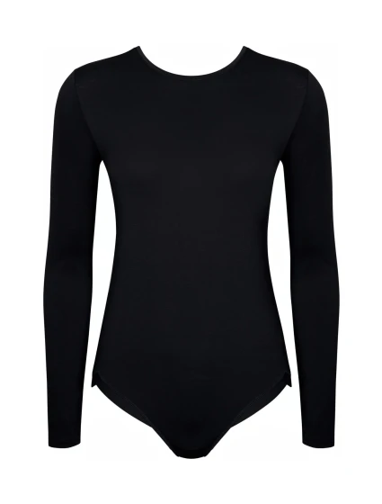 Dámské body Ever Balance Body - Sloggi