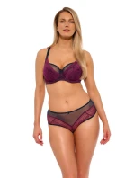 FIGI ART. model 20521769 - Gaia