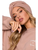 Čepice model 153589 Moe Čepice model 153589 Moe