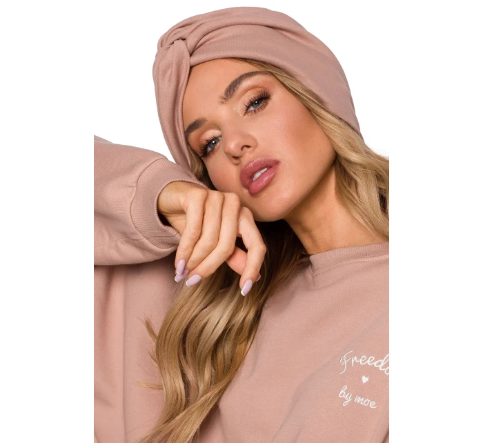 Čepice model 153589 Moe Čepice model 153589 Moe