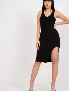 Denní šaty model 165883 Och Bella