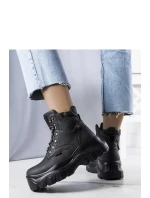 Sněhule  model 205134 Solea