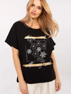 Halenka  model 208586 Factory Price