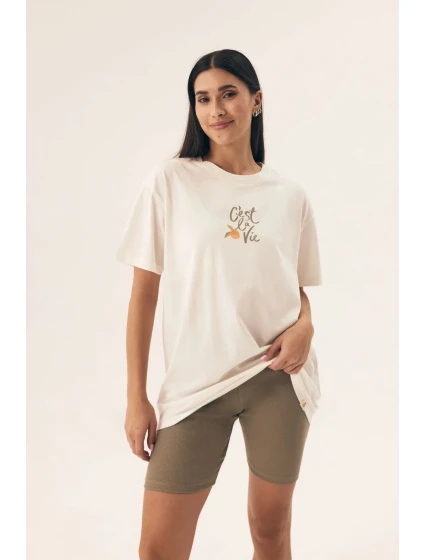 Pyžama model 208595 Henderson Pyžama model 208595 Henderson